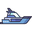 FreshMintBureau Logo